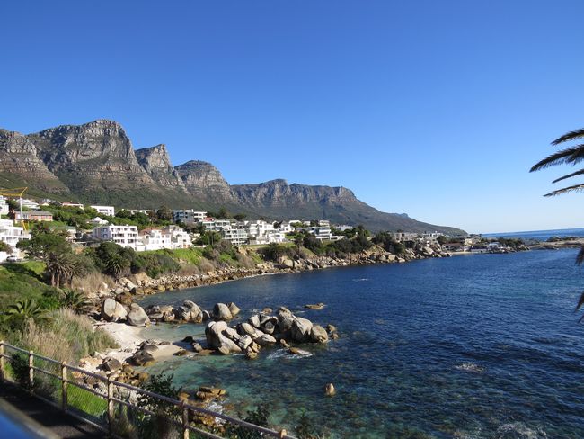 Summer lovin' as 2014 Klink Awards launches