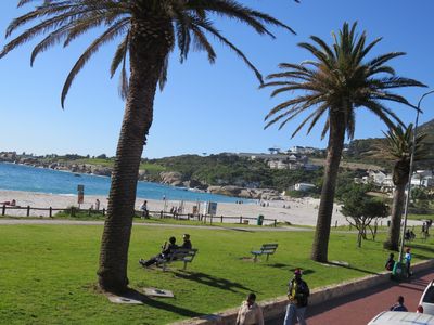 Summer lovin' as 2014 Klink Awards launches