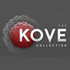 Kove Collection selects Greater Than