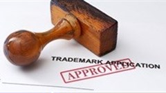 Brand owners encouraged to register trade marks