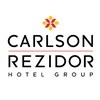 Continued expansion for Carlson Rezidor