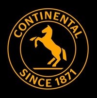 Two new directors on Continental's board