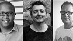 [NewsMaker] The Loerie Awards 2014