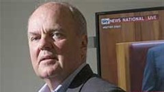 Ernst & Young's John Nendick says that media companies are starting to make serious profits from the digital content that they are producing. Image: