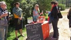 Summer lovin' as 2014 Klink Awards launches