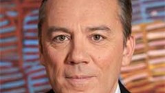 Orange's Chief Executive Stephane Richard is confident that shareholders will approve the deal worth €3.4bn to buy Jazztel. Image: