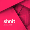 Line-up for shnit International Shortfilmfestival announced