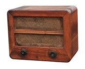 Help! No one is listening!