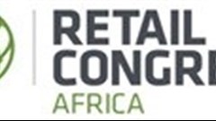 Retail Congress Africa Innovation Award