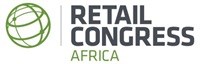 Retail Congress Africa Innovation Award