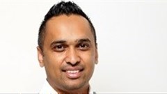 Growth of cloud and data centres fuels need for appropriate storage