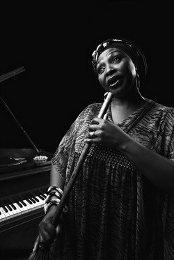 Celebrate 20 years of democracy with 21 Icons' collectors' edition