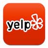 Yelp agrees to pay fine for child privacy violations