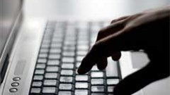 Yelp has been fined $450,000 by the FTC for allowing under-age children to register on its site and for not protecting their privacy. Image: