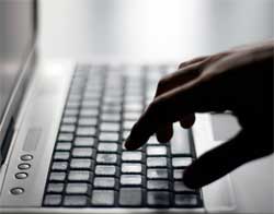 Yelp has been fined $450,000 by the FTC for allowing under-age children to register on its site and for not protecting their privacy. Image: