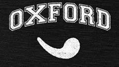 Why I'm #TeamOxfordComma