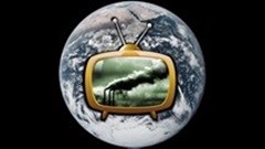 Climate change: the South African scenario