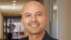 The 'three Hs' that will always fix a bad customer experience