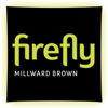 Firefly Millward Brown launches in Jeddah, Saudi Arabia