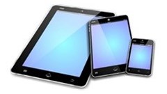 Fundamentals for African mobile market growth