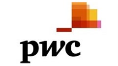 Increased internet access set to boost consumer spend