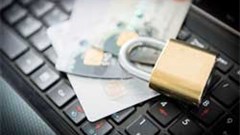 The use of Cloud services means that piracy of music, videos and other content is rampant according to a report published in Washington. Image: