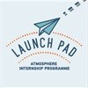 Interns can 'audition' for Atmosphere Communications 2015 intake