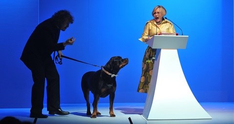 Loerie Awards: Part 2 - What happened on the night