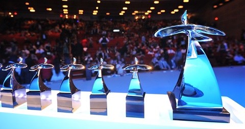 Loerie Awards: Part 2 - What happened on the night