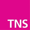 Tenthavenue and TNS partner to launch mFluence, the 360° global path-to-purchase planning tool
