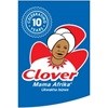 Clover Mama Afrika travels 7,000 kms to give back