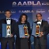 Winners of East African AABLA 2014 announced