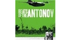 Sudanese-South African documentary wins at Toronto International Film Festival