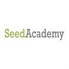 Seed Academy offers free training for tech entrepreneurs