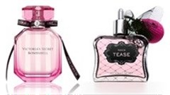 Victoria's Secret to open in Sandton City