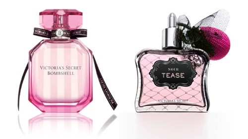 Victoria's Secret to open in Sandton City