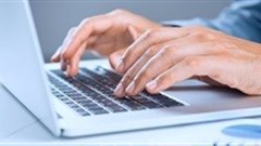 How the internet is changing the world