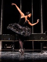 [ICONS of South Africa - Season 2] Kitty Phetla