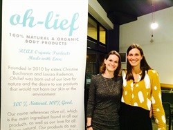 'Think Big' entrepreneurial TV series announces winner