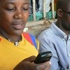 Social media means more than just business in Africa