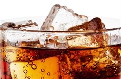 High satisfaction with soft drink producers in SA