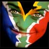 South Africans celebrate Heritage Day