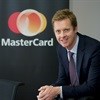 MasterCard appoints new division president for SA