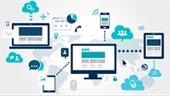 Five digital myths around performance media