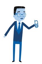 Metropolitan launches new mobile app