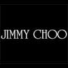 Jimmy Choo in London IPO for Asia growth