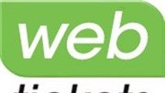 Webtickets branches out to Zimbabwe