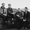 Bombay Bicycle Club to headline Synergy Live