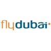 flydubai announces three routes in Tanzania