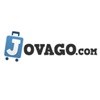 Jovago.com partners with Africa World Airlines